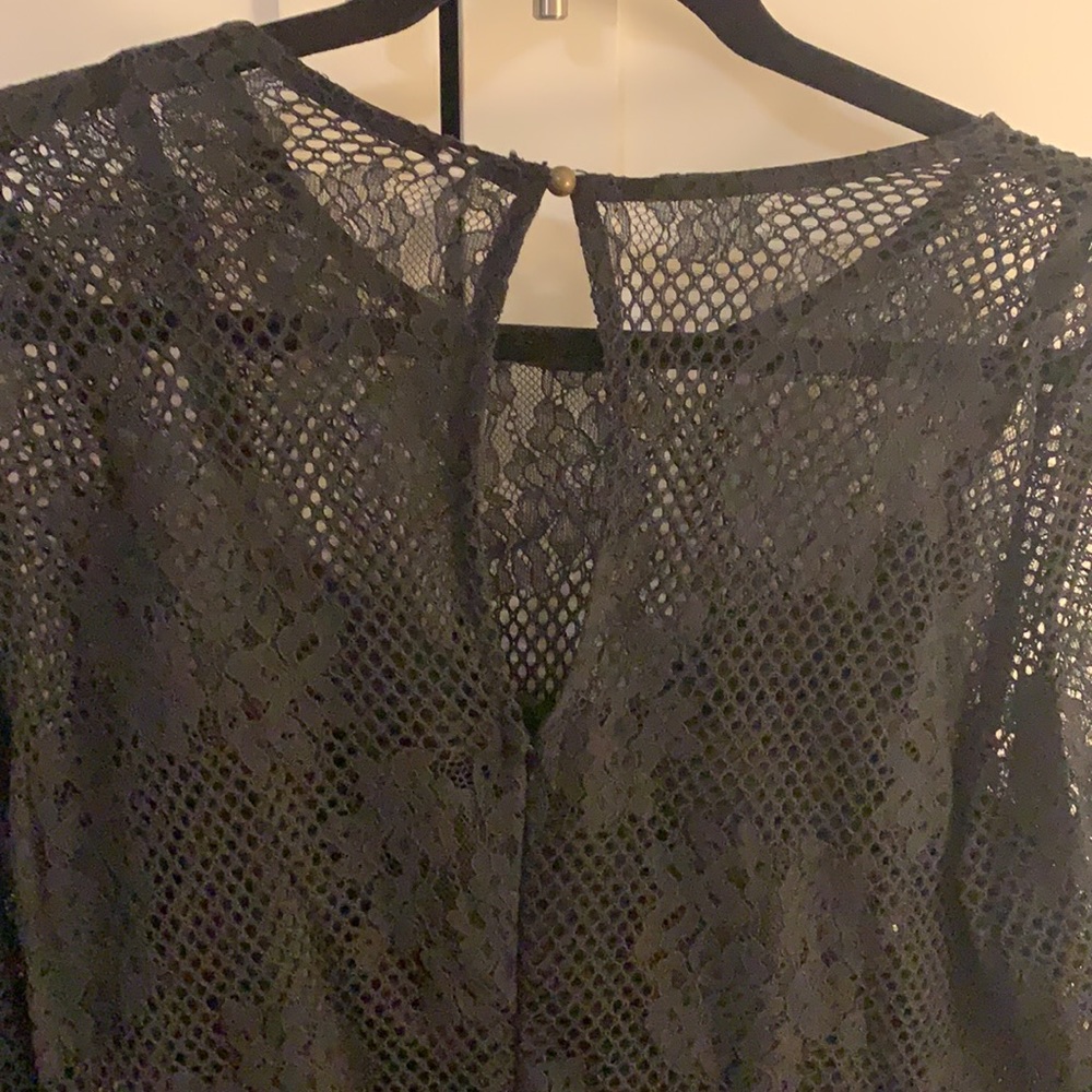 Dress - Picture 3 of 4